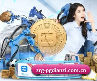 赏金女王官网 APP 界面
